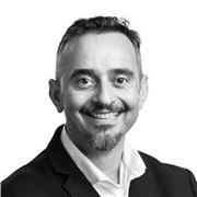 Apprenez les compétences informatiques dont vous avez besoin pour réussir dans le monde d'aujourd'hui, à votre rythme et à votre convenance.